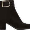 Women LA CANADIENNE Casual Footwear | La Canadienne- Women'S Jesse Boot