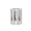 Cottage Kitchen LAMPE BERGER Scents | Lampe Berger- Top Silver Replacement