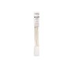 Cottage Kitchen LAMPE BERGER Scents | Parfum Berger- Willow Reeds Pack Of 6