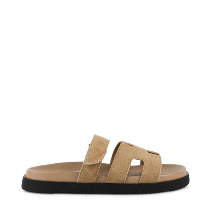 Women STEVE MADDEN Sandals | Steve Madden- Women'S Mayven Sandal