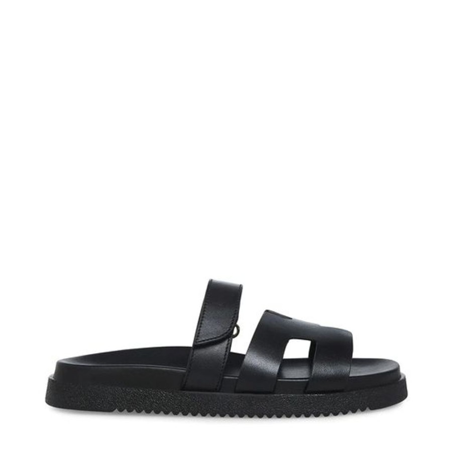 Women STEVE MADDEN Sandals | Steve Madden- Women'S Mayven Sandal