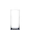 Cottage Kitchen BOLD Barware | Bold Drinkware- Havana Hi Ball 12Oz