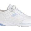 Women SAS Casual Footwear | Sas- Women'S Tour Shoe White