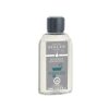 Cottage Kitchen LAMPE BERGER Scents | Parfum Berger- Anti-Odor Bathroom Refill