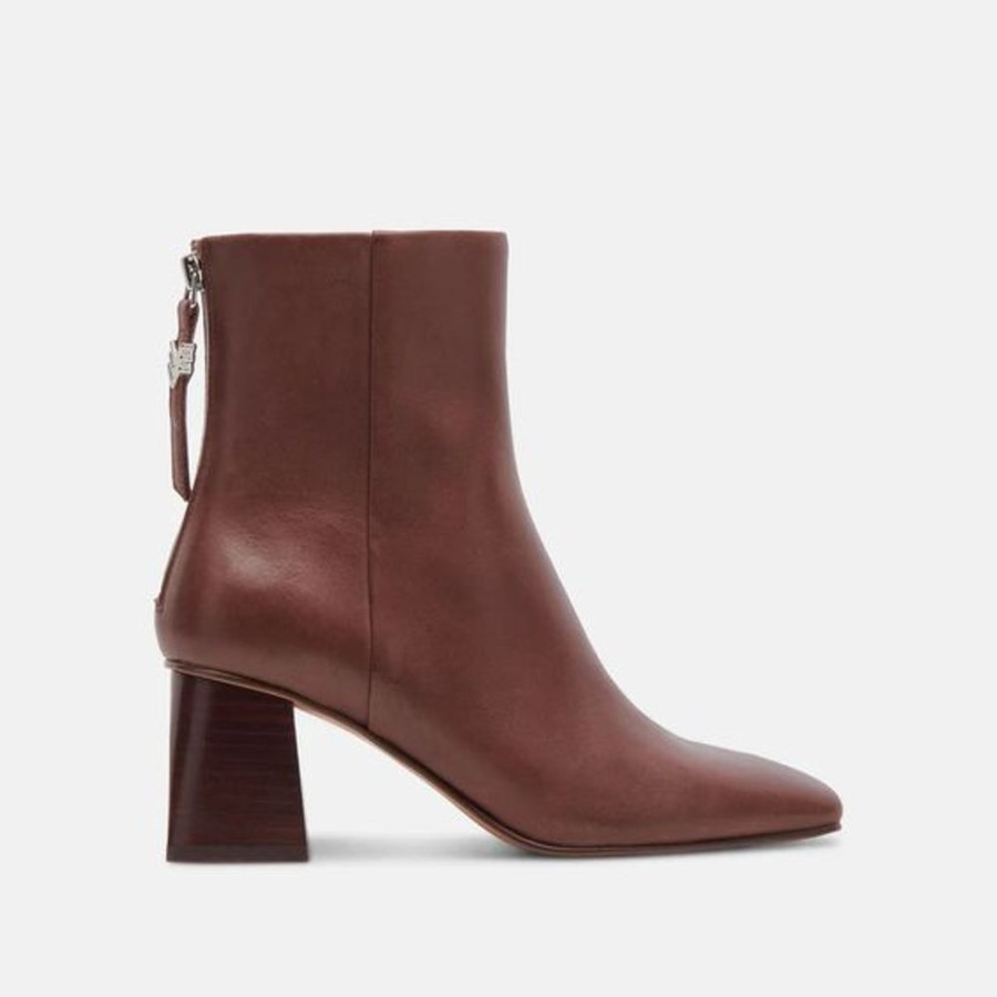 Women DOLCE VITA Casual Footwear | Dolce Vita- Women'S Fifi Boot