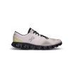 Women ON-RUNNING Casual Footwear | On-Running- Women'S Cloud X 3 Athletic Shoe