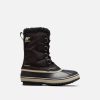 Men SOREL Winter Boots | Sorel- Men'S 1964 Pac Nylon Winter Boot