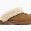 Women UGGS Casual Footwear | Ugg-Women'S Coquette Slipper