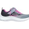 Kid SKECHERS Sneakers | Skechers- Kids Skech Fast Sneaker