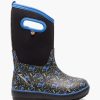 Kid BOGS Winter Boots | Bogs- Kids Classic Ii Pets Winter Boot