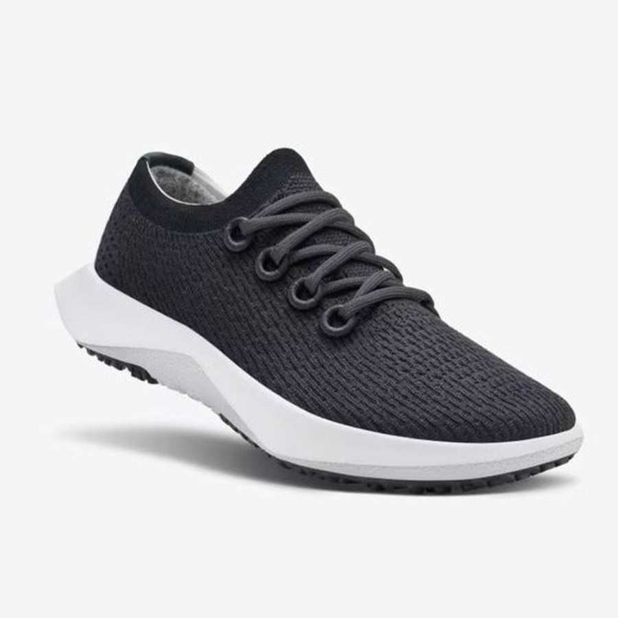 Men ALLBIRDS Athletic Footwear | Allbirds- Men'S Tree Dasher 2 Shoe