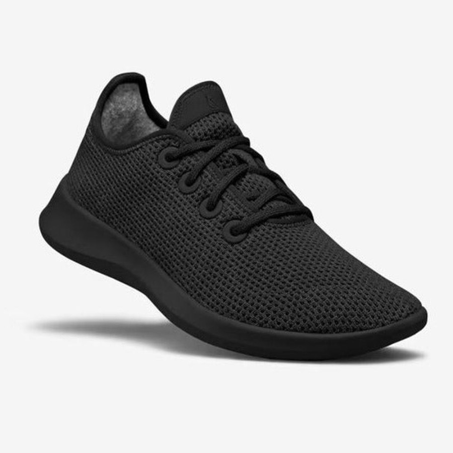 Women ALLBIRDS Casual Footwear | Allbirds- Women'S Tree Runnner Shoe