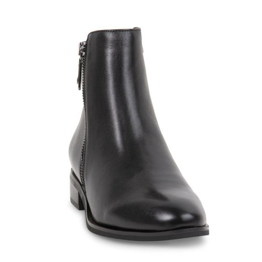 Women BLONDO Casual Footwear | Blondo- Women'S Carly Winter Boot Black