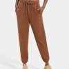 Women UGGS Sleepwear & Lounge | Ugg- Cassady Micro Fleece Pant