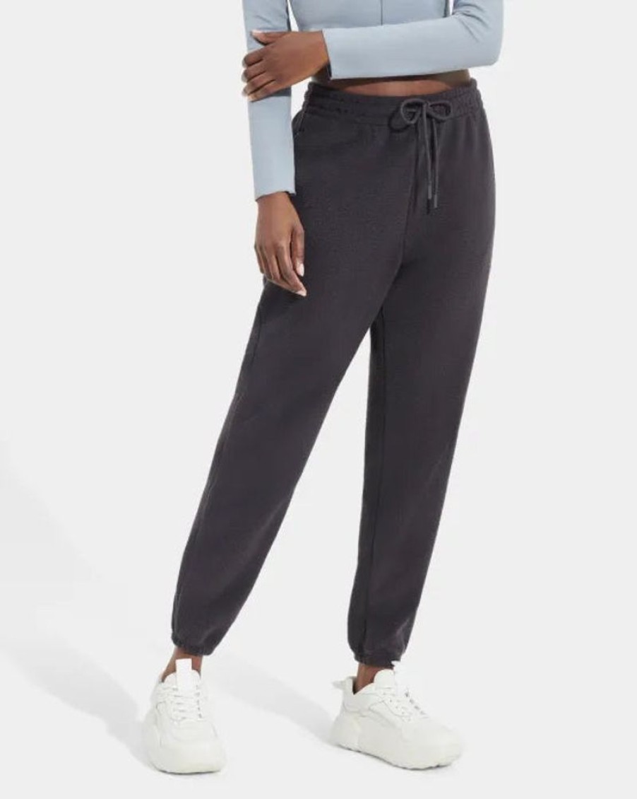 Women UGGS Sleepwear & Lounge | Ugg- Cassady Micro Fleece Pant