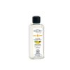 Cottage Kitchen LAMPE BERGER Scents | Lampe Berger- Tropical Mango Lampe Fuel Refill 500Ml