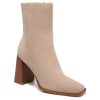 Women SAM EDELMAN Casual Footwear | Sam Edelman- Women'S Ivette Bootie