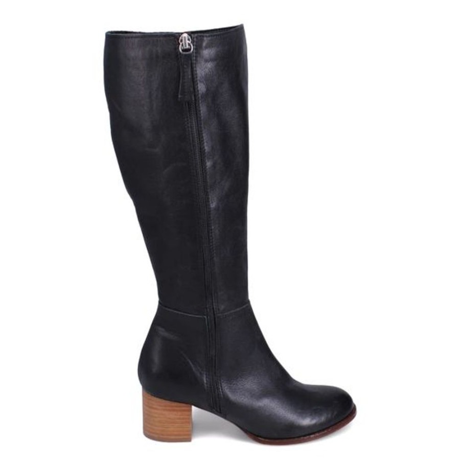 Women BUENO Dress Shoes | Bueno- Women'S Jamie Boot