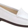 Women SAS Casual Footwear | Sas- Womens Simplify Shoe White