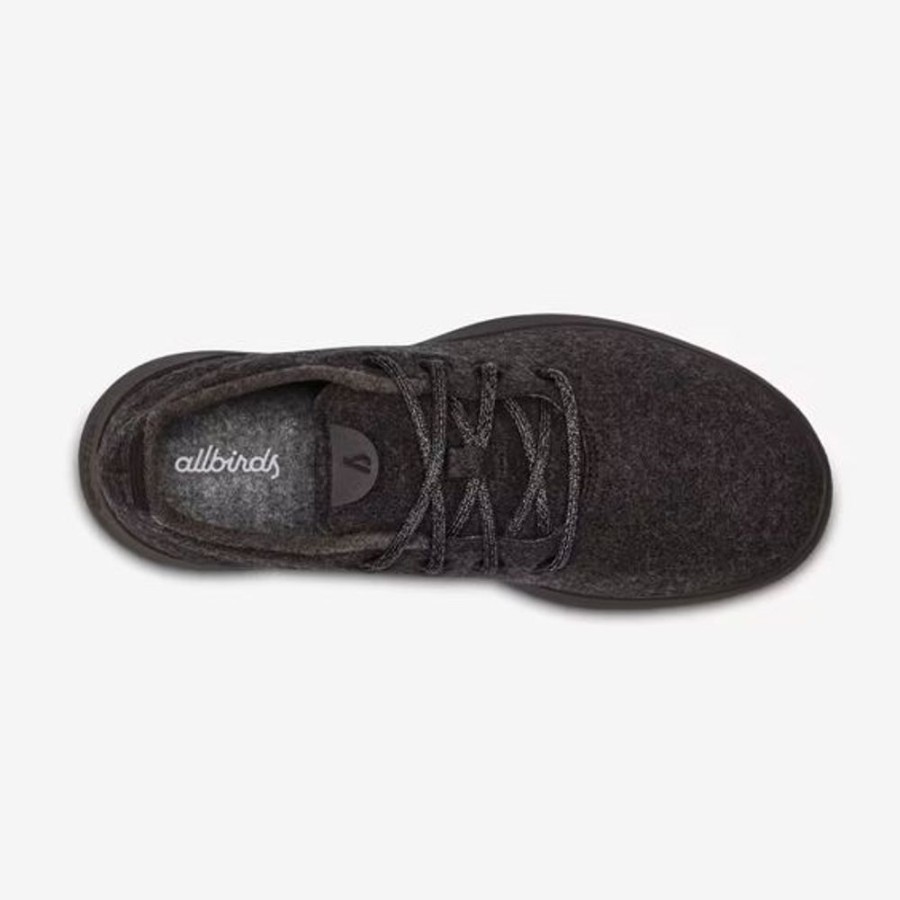 Women ALLBIRDS Casual Footwear | Allbirds- Women'S Wool Runner Shoe