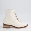 Women DJANGO & JULIET Casual Footwear | Django & Juliette- Women'S Fridays Boot