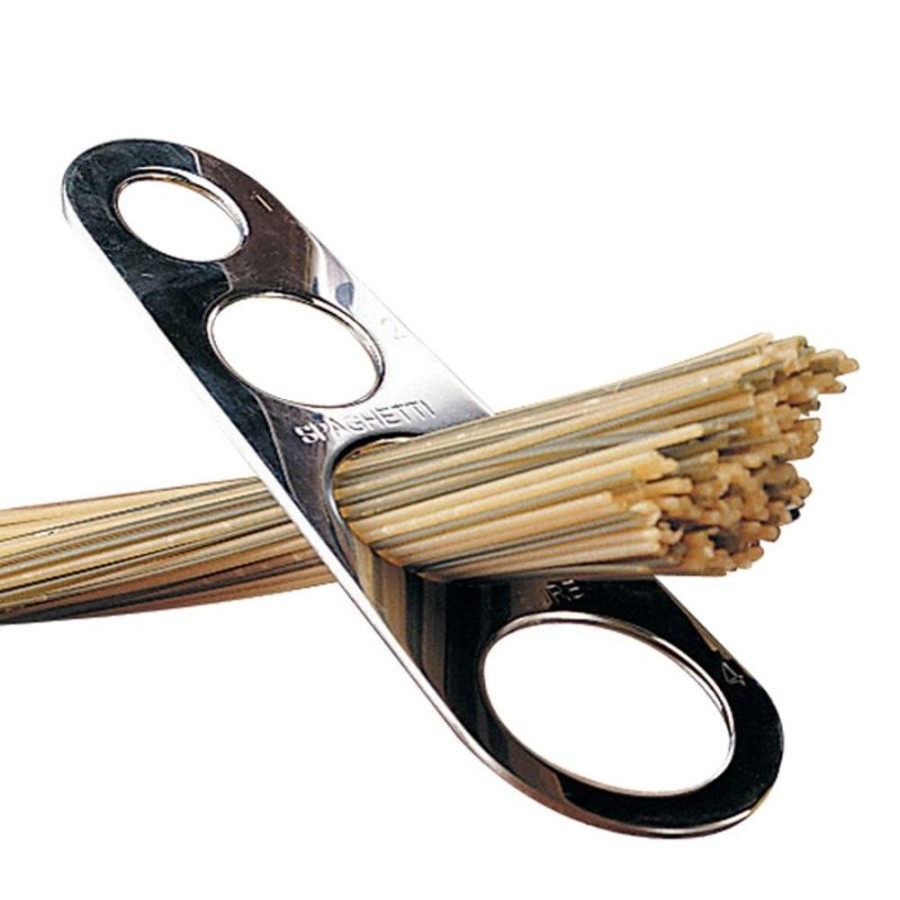 Cottage Kitchen DANESCO Gadgets | Danesco- Spaghetti Measure