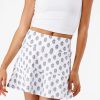 Women SMITH & QUINN Bottoms | Smith & Quinn- Molly Skort