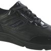 Women SAS Sneakers | Sas- Women'S Tour Casual Shoe Black Patent