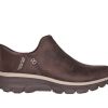 Women SKECHERS Casual Footwear | Skechers- Women'S Easy Going Modern Shoe