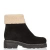 Women LA CANADIENNE Winter Boots | La Canadienne- Women'S Abba Boot