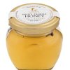 Cottage Kitchen DOVETALE COLLECTIONS Condiments | Trufflehunter- White Truffle Honey