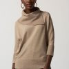 Women JOSEPH RIBKOFF Tops | Joseph Ribkoff- Women'S Top 233955