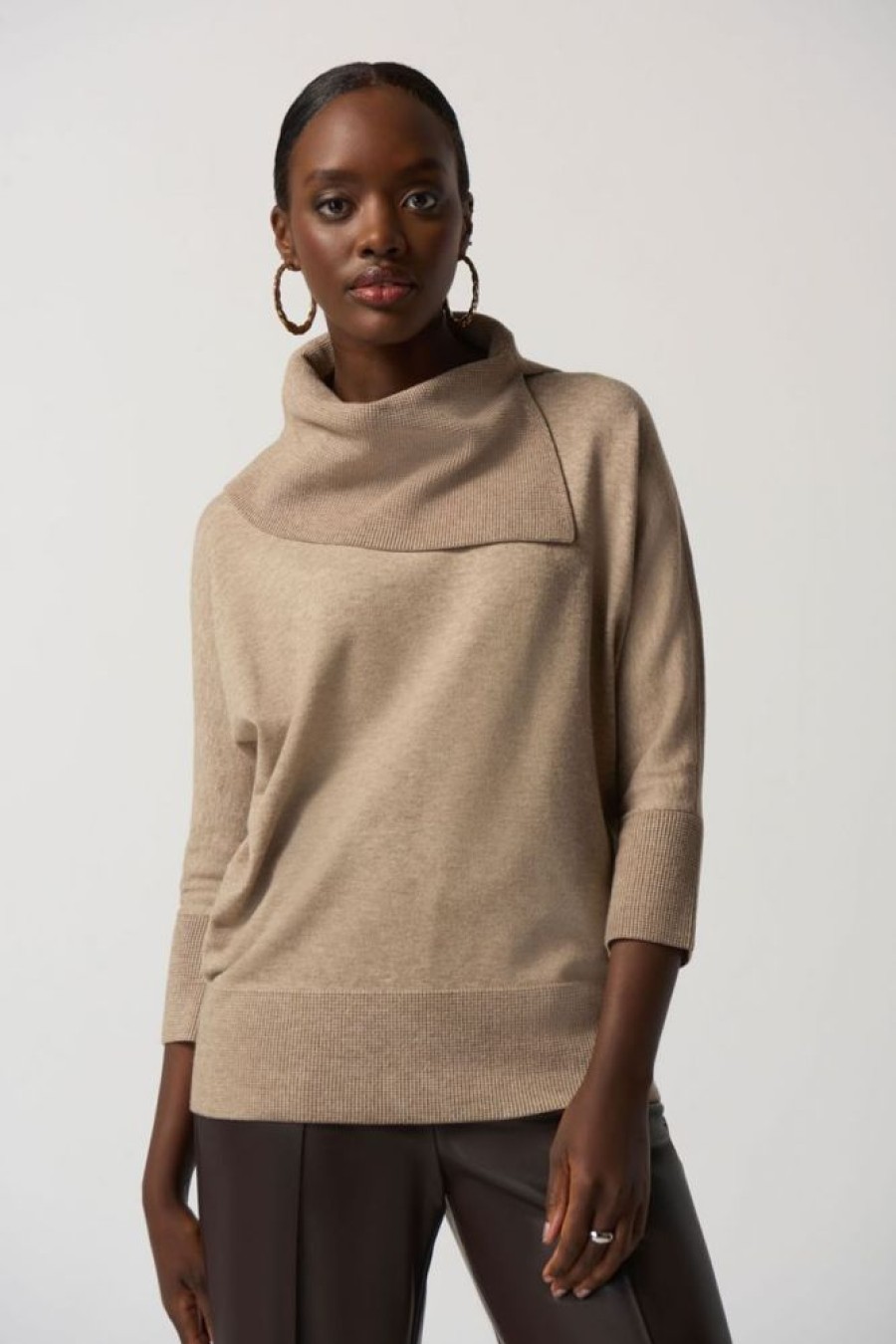 Women JOSEPH RIBKOFF Tops | Joseph Ribkoff- Women'S Top 233955