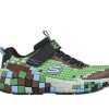 Kid SKECHERS Sneakers | Skechers- Kids Mega-Craft 3.0 Athletic Shoe