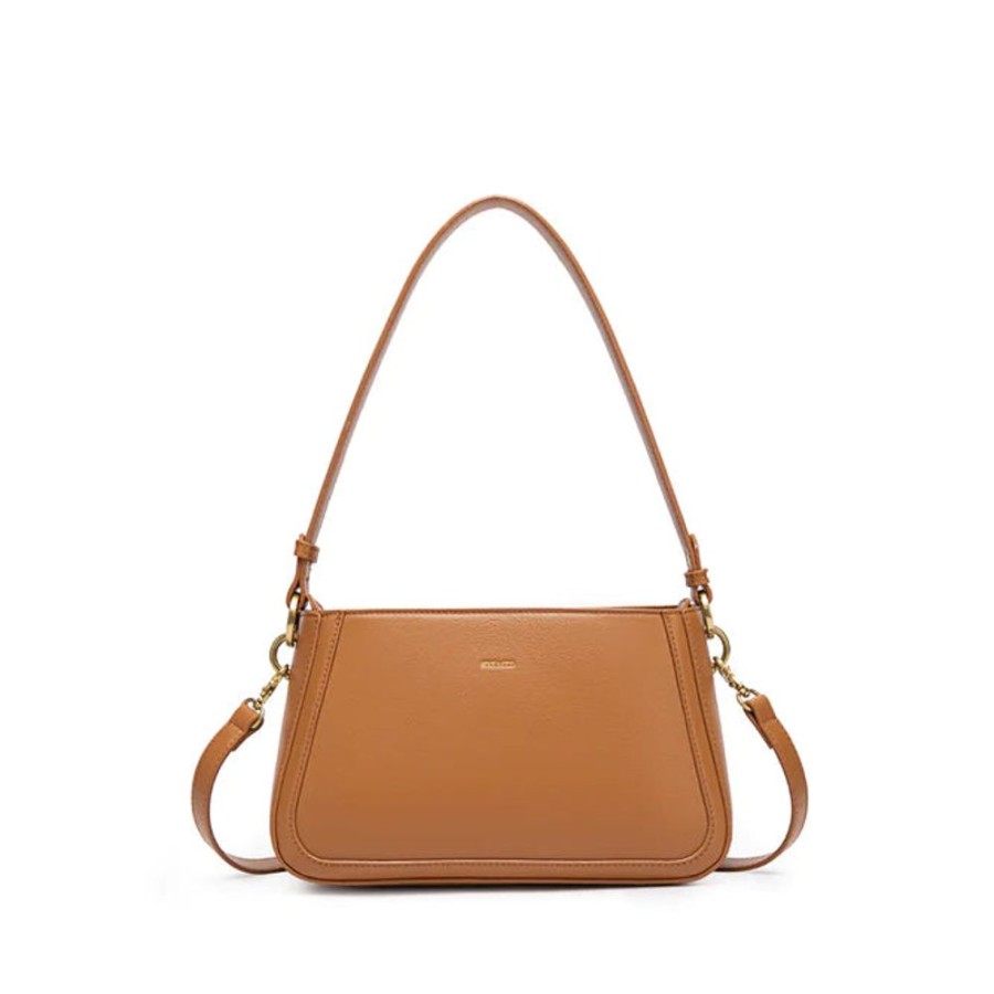 Women PIXIE MODE Handbags | Pixie Mood- Eleano Shoulder Bag