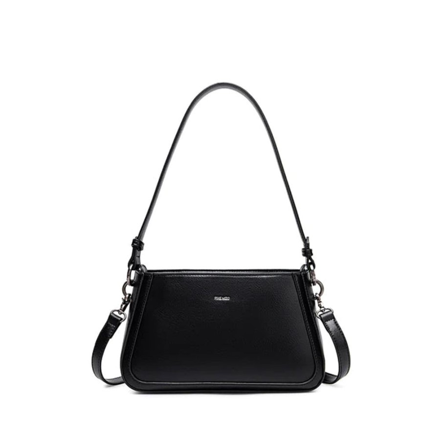 Women PIXIE MODE Handbags | Pixie Mood- Eleano Shoulder Bag