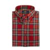 Men VIYELLA Tops | Viyella- Mens Shirt