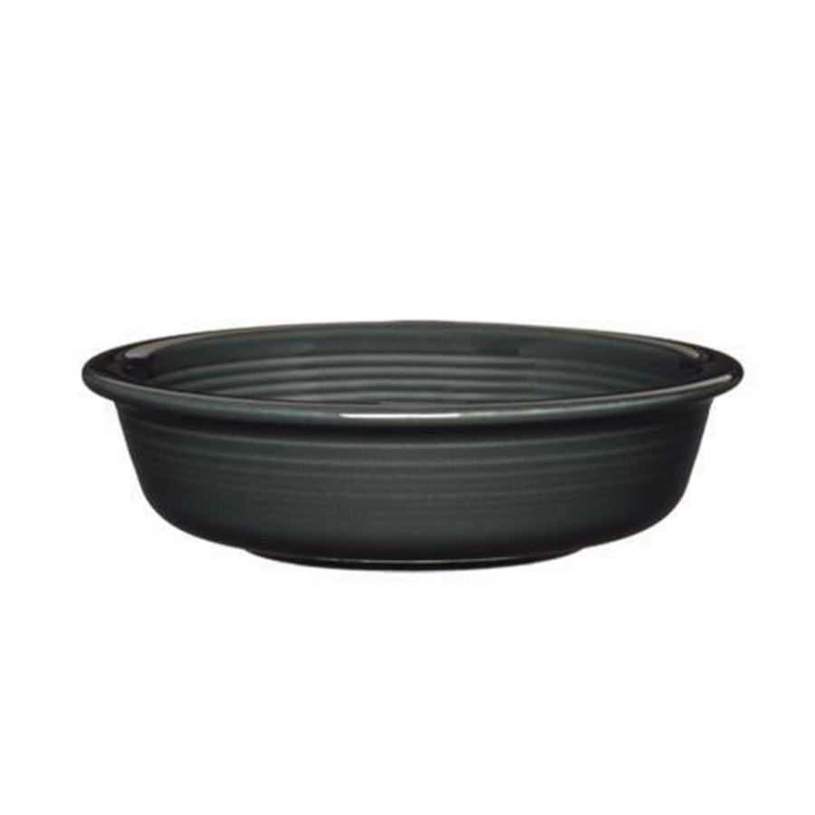 Cottage Kitchen FIESTA Bakeware | Fiesta-Medium Bowl