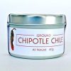 Cottage Kitchen THE EPICENTRE Spices | The Epicentre -Ground Chipotle Chile 40G