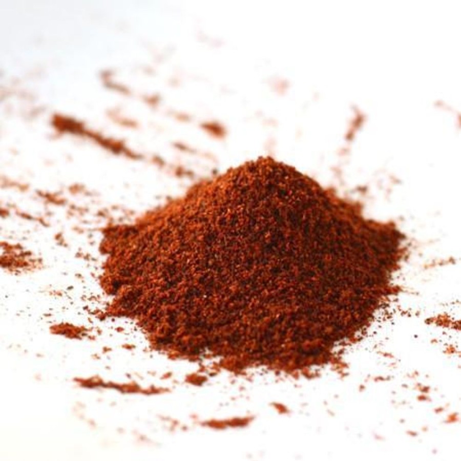 Cottage Kitchen THE EPICENTRE Spices | The Epicentre -Ground Chipotle Chile 40G