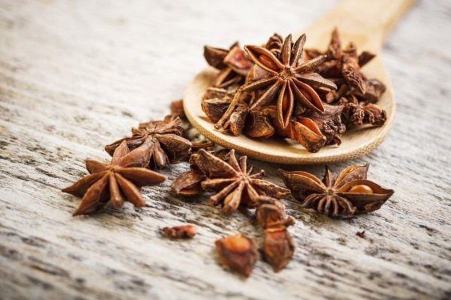 Cottage Kitchen THE EPICENTRE Spices | The Epicentre-Star Anise 30G