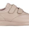 Women SAS Casual Footwear | Sas- Ladies Me Too Shoe Mocha