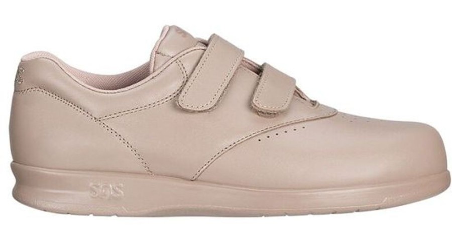 Women SAS Casual Footwear | Sas- Ladies Me Too Shoe Mocha