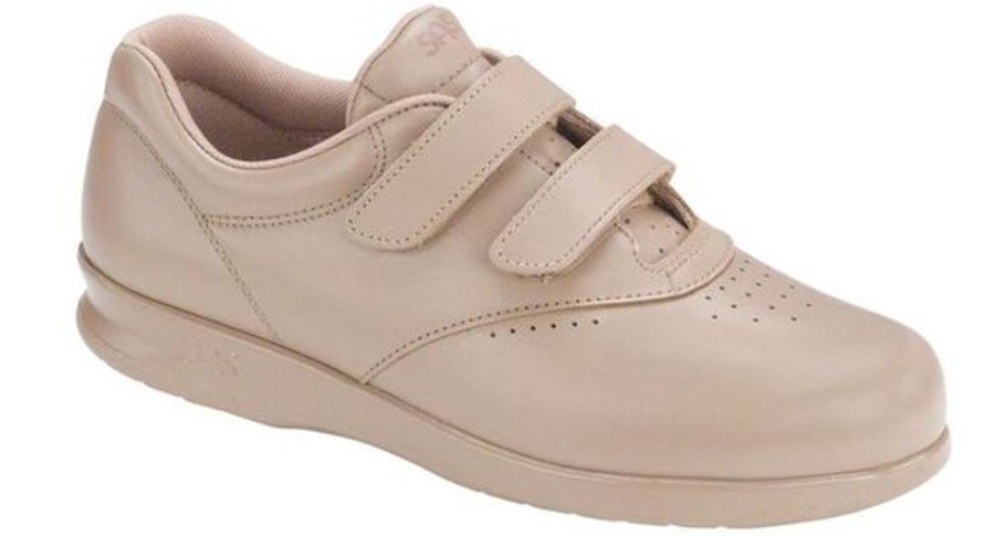 Women SAS Casual Footwear | Sas- Ladies Me Too Shoe Mocha