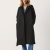 Women PART TWO Coats & Jackets | Part Two- Sophiespw Coat