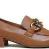 Women DJANGO & JULIET Dress Shoes | Django & Juliette- Women'S Velam Dress Shoe