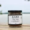 Cottage Kitchen BOBS SPICES Spices | Bob'S Spices- Turkey Blend