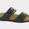 Women NAOT Casual Footwear | Naot- Women'S Victoria Sandal