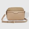 Women LOUENHIDE Handbags | Louenhide- Diana Crossbody Bag