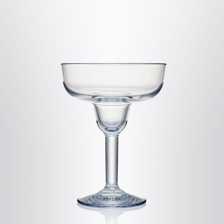 Cottage Kitchen STRAHL Barware | Strahl- Margarita